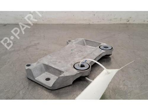 Used Engine mount PEUGEOT 308 III (FB_, FH_, FP_, F3_, FM_) e-308 (FMZKWZ) (156 hp) 26205313