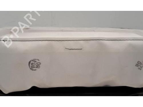 Passasjer kollisjonspute AUDI Q2 (GAB, GAG) 1.4 TFSI | BP29818039C10