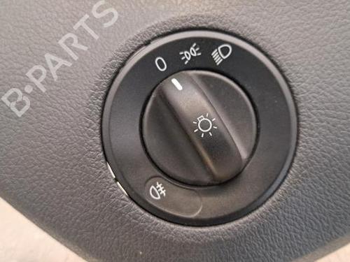 Headlight switch MERCEDES-BENZ CITAN Box Body/MPV (W415) 109 CDI (415.603, 415.605) | BP23593840I24