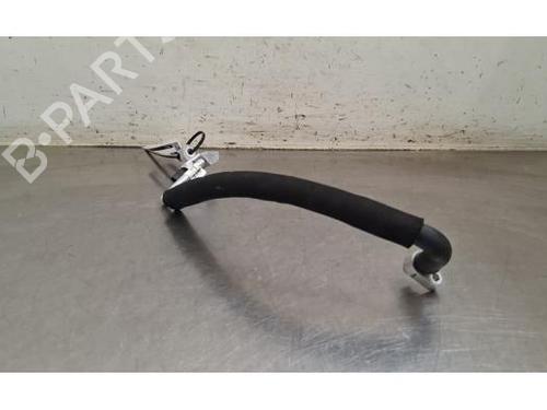 AC pipe MERCEDES-BENZ EQB (X243) EQB 250+ (243.602) | BP39011260M126 - Image 2