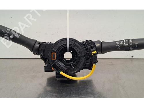 Used Steering column stalk Steering column stalk SUZUKI SWIFT VI (ZD_, ZC_) 1.2 VVT Hybrid (ZCEDS, AOL312) (83 hp) 32485811 32485811
