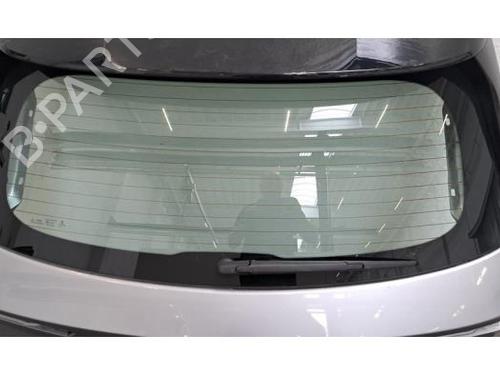 Tailgate OPEL MOKKA 1.5 (76) | BP37251686C6 - Image 3