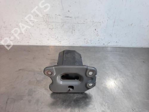 Other HONDA HR-V (RU) 1.5 (RU1) | BP23587806O1