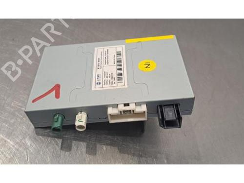 Electronic module MG MG ZS SUV (AZS1) 1.0 T-GDi | BP33277545M83 - Image 2