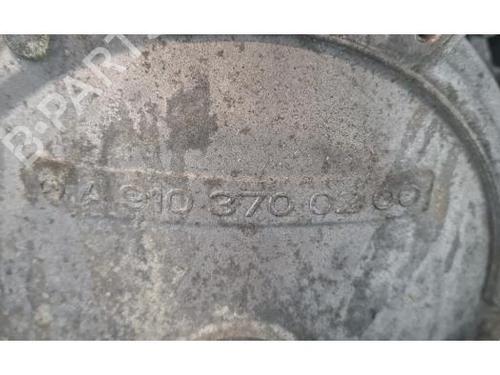 Gearbox MERCEDES-BENZ SPRINTER 3-t Van (B910) 215 CDI (910.621, 910.623) | BP36772560M3 - Image 6
