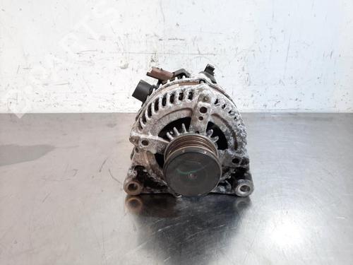 Alternator PEUGEOT 208 I (CA_, CC_) 1.5 BlueHDI 100 | BP23614428M7