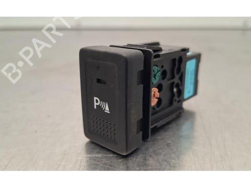 kombi-kontakt-stilkkontakt-suzuki-s-cross-2022-34200098 main image