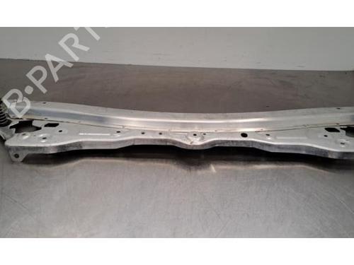 Support MERCEDES-BENZ EQC (N293) EQC 400 4-matic (293.890) | BP29621342C155 