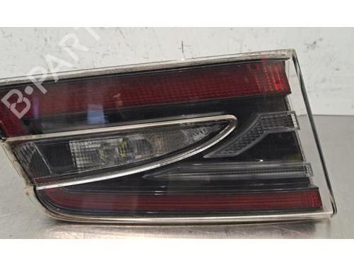 Used Left taillight Left taillight TESLA MODEL S (5YJS) 100D AWD (422 hp) 40289301 40289301