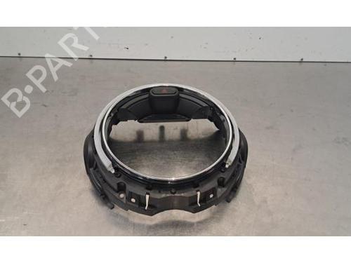 Used Other Other MINI MINI (F55) Cooper (136 hp) 40202352 40202352