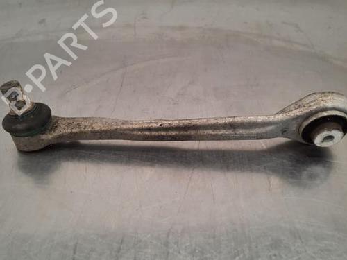 Right front suspension arm AUDI E-TRON (GEN) 55 quattro | BP23596033M13 