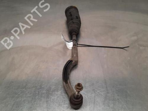 Other MERCEDES-BENZ VITO Van (W447) 111 CDI (447.601, 447.603, 447.605) | BP23606850O1 