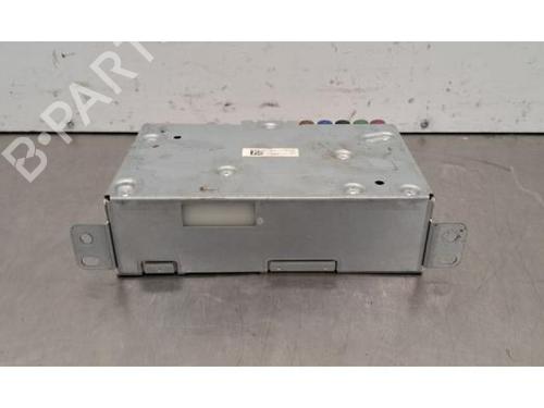 Electronic module CITROËN C4 III (BA_, BB_, BC_) ë-C4 (BCZKWC) | BP30766534M83 - Image 3