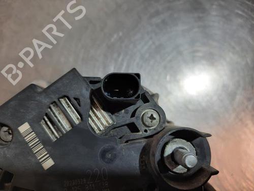 Alternator IVECO DAILY VI Van 33S14, 35S14, 35C14, 42S14 | BP37091821M7 - Image 5
