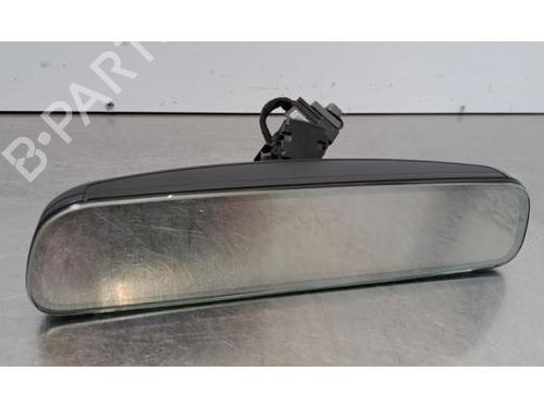 Used Rear mirror Rear mirror 39417980 39417980