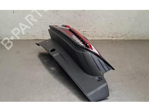 Left taillight RENAULT 5 E-Tech 150 | BP40240556C34 - Image 5