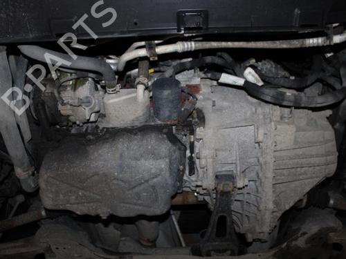 Left headlight FORD TRANSIT V363 Van (FCD, FDD) 2.0 EcoBlue RWD | BP33614941C28 - Image 26