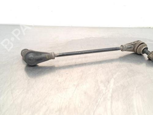 other-opel-astra-k-sports-tourer-b16-2015-2016-2017-2018-2019-2020-2021-2022-23592394 main image