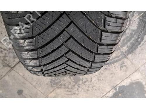 Fælk FORD KUGA II (DM2) 2.0 TDCi | BP32847290C45  - Image 8