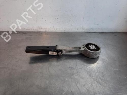Used Gearbox mount Gearbox mount SKODA FABIA III (NJ3) 1.0 (75 hp) 36657456 36657456