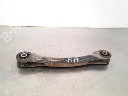 Used Right rear suspension arm FORD FOCUS III Turnier 1.0 EcoBoost (100 hp) 10900900