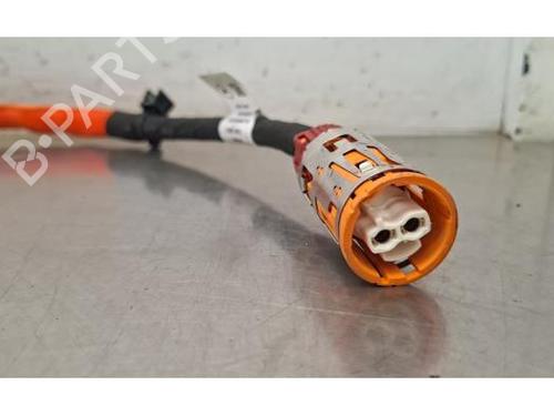Cable MERCEDES-BENZ EQB (X243) EQB 250+ (243.602) | BP39011250E12 - Image 3