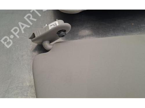 Right sun visor RENAULT TRAFIC III Van (FG_) 2.0 dCi 130 (FGMY) | BP36004999I2 - Image 5