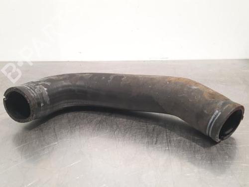 Used Intercooler pipe PEUGEOT BOXER Van 2.2 HDi 120 (120 hp) 23593708
