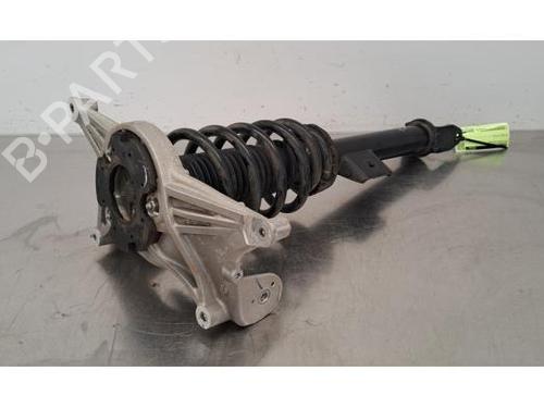 Used Left front shock absorber TESLA MODEL 3 (5YJ3) EV (275 hp) 28684546