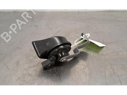 Horn VW ID.3 (E11, E12) Pro S | BP24378294E13 