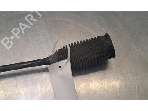 Other FORD FOCUS IV (HN) 1.0 EcoBoost | BP37288149O1 - Image 3