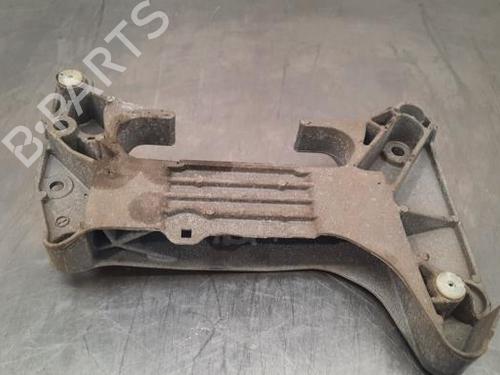 Used Gearbox mount BMW X3 (G01, F97, G08) iX3 (286 hp) 20082200