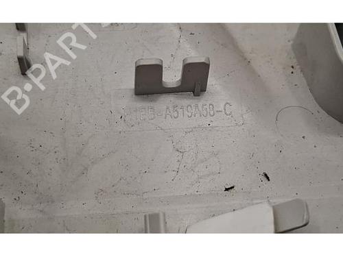 Kabinelys FORD FIESTA VII (HJ, HF) 1.1 Ti-VCT | BP39500324I8 - Image 5