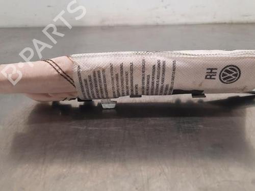 Other VW GOLF VII (5G1, BQ1, BE1, BE2) 1.6 TDI | BP23635912O1 