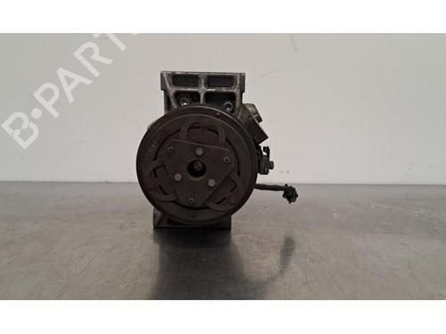 AC compressor DACIA SANDERO III 1.0 TCe 90 | BP25479231M34 