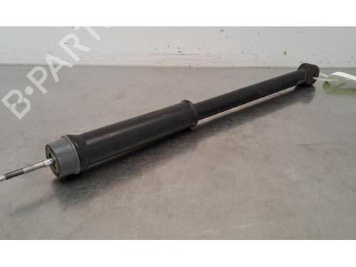 Dämpfer hinten links für RENAULT ARKANA I (LCM_, LDN_) 1.3 TCe 140 (LDN0) (140 hp) 29015897