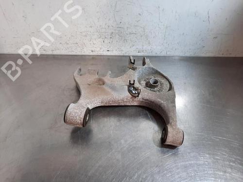 Right rear suspension arm MG MARVEL R EV (EP21) | BP30663378M15