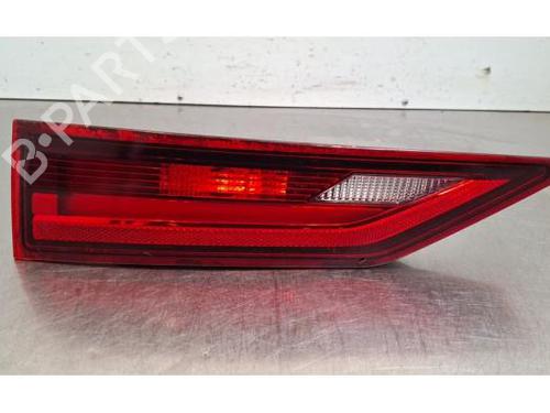 Used Left taillight Left taillight VOLVO V90 II Estate (235) D3 AWD (150 hp) 36004959 36004959