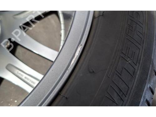 Rim MG MG HS (AS23) 1.5 EHS Hybrid (CSA6463) | BP29643067C45 