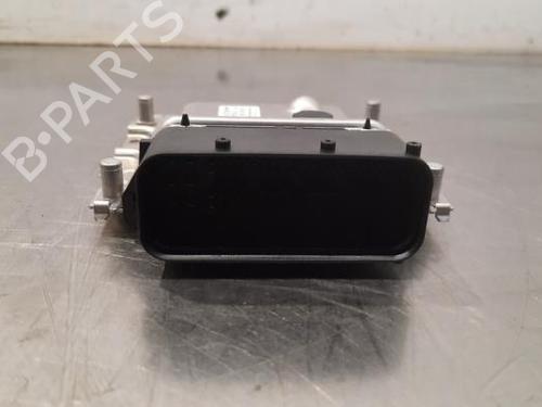 Control unit MERCEDES-BENZ C-CLASS (W205) C 250 BlueTEC / d 4-matic (205.009) | BP23594300M11 