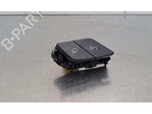 Used Switch Switch MERCEDES-BENZ GLC Coupe (C253) 300 de 4-matic (253.311) (306 hp) 36772899 36772899