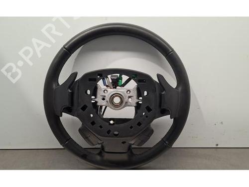 Rat SUZUKI S-CROSS 1.5 Hybrid (AKK415) | BP34200060C49  - Image 6