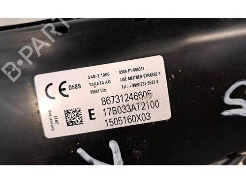 Other BMW 2 Gran Tourer (F46) 218 d | BP23635282O1 