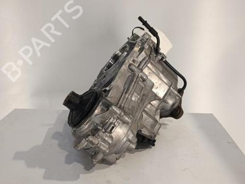 Transfer box BMW X5 (G05, F95) xDrive 50 e Plug-in-Hybrid | BP31167007M36  - Image 7