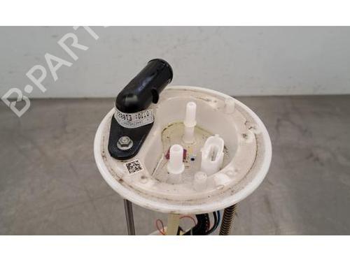 Fuel pump CITROËN JUMPER II Van 2.2 BlueHDi 165 | BP24136865M76 