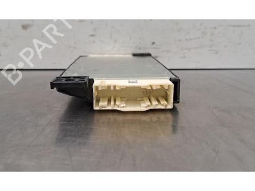 Electronic module MERCEDES-BENZ SPRINTER 3,5-t Van (B907, B910) 311 CDI (910.631, 910.633) | BP36757942M83 - Image 4