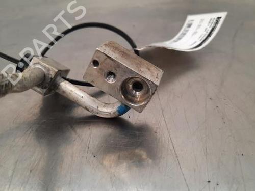 AC pipe AUDI Q4 Sportback (F4N) 40 e-tron | BP23616297M126 