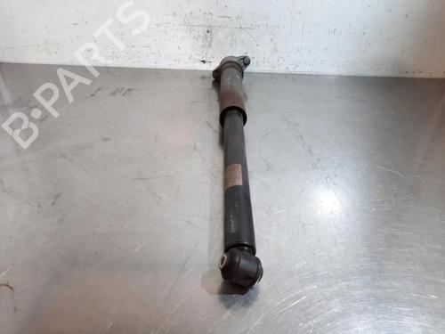 Right rear shock absorber MERCEDES-BENZ B-CLASS Sports Tourer (W247) B 180 d (247.003) | BP23602198M19 