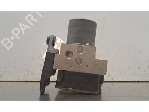 ABS pump AUDI A4 B9 Avant (8W5, 8WD) 35 TDI Mild Hybrid | BP37287874M43 - Image 7