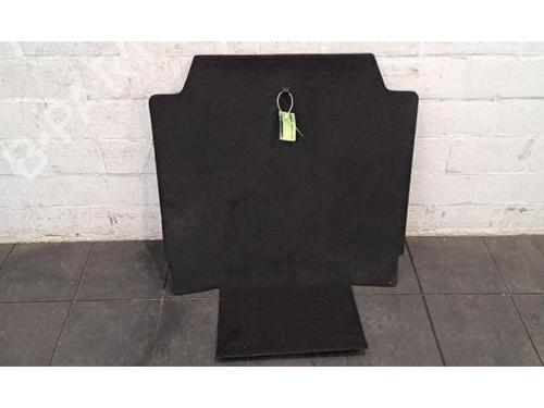 Used Luggage compartment floor OPEL CASCADA (W13) 2.0 CDTI (67) (165 hp) 29524112